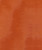 040|Orange