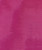 047|Pink,Fuchsia