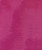 047|Pink,Fuchsia