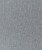 003|Grey