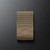 009|Brown,Bronze