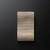 010|Linen,Beige