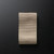 010|Linen,Beige