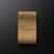 011|Brown,Bronze