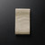 031|Linen,Beige
