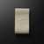 031|Linen,Beige