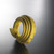 008|Yellow