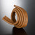 003|Brown,Bronze