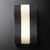 002|Black, Ivory, White