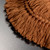 008|Brown,Bronze
