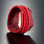 003|Red,Bordeaux