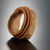 008|Brown,Bronze