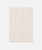 002|Linen,Beige