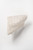 002|Linen,Beige