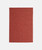 007|Red,Bordeaux