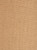 006|Linen,Beige