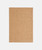 006|Linen,Beige