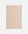 004|Linen,Beige, Grey
