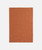 013|Brown,Bronze