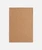014|Linen,Beige