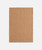014|Linen,Beige