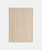 001|Linen,Beige, Ivory