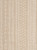001|Linen,Beige, Ivory