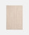 002|Linen,Beige