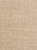 003|Linen,Beige