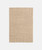 003|Linen,Beige