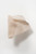 002|Linen,Beige