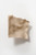 003|Linen,Beige