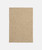 004|Linen,Beige