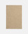 004|Linen,Beige