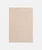 003|Linen,Beige
