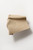 004|Linen,Beige