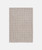 002|Linen,Beige