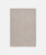 002|Linen,Beige