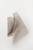 002|Linen,Beige