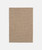 001|Linen,Beige