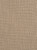 001|Linen,Beige