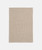 002|Linen,Beige