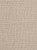 002|Linen,Beige