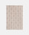 002|Metal, Linen,Beige, Grey
