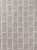 002|Metal, Linen,Beige, Grey