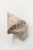002|Metal, Linen,Beige, Grey