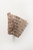 001|Metal, Linen,Beige