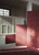 007|Red,Bordeaux