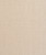 002|Linen,Beige, Ivory 002|Linen,Beige, Ivory