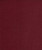 012|Red,Bordeaux